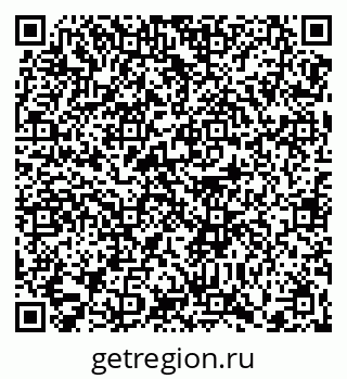 79370637197