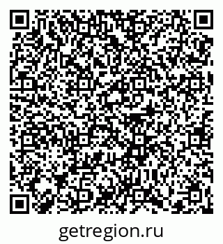 79370637198