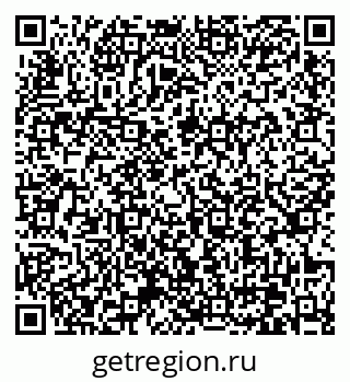79370637206