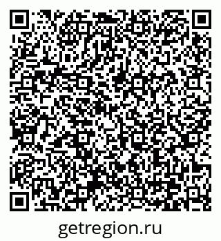 79370637207