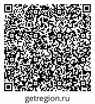 79370637210