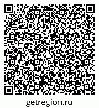 79370637211