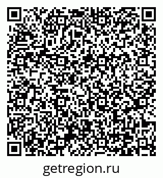 79370637212