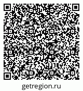 79370637218