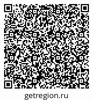 79370637221