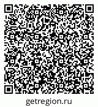 79370637223