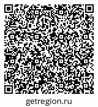 79370637224