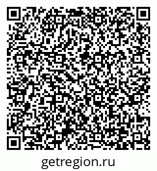 79370637228