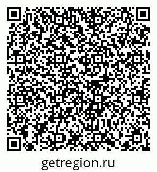 79370637229