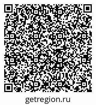 79370637230