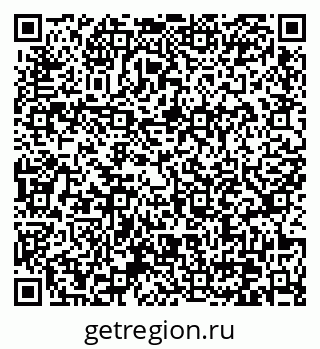 79370637237