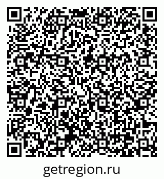 79370637242