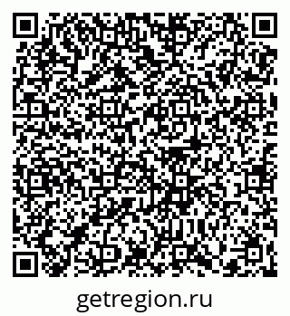 79370637243