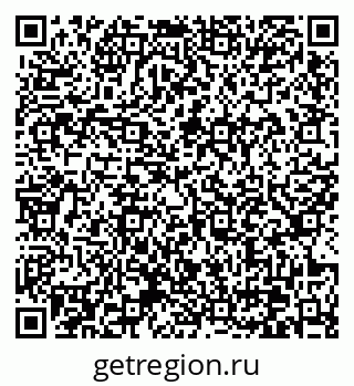 79370637244