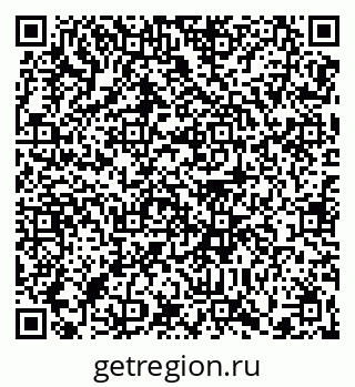 79370637248