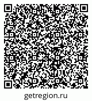 79370637249