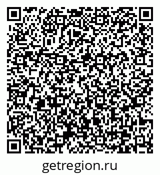 79370637251