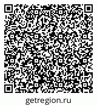 79370637253