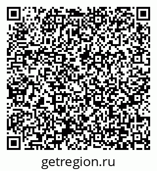 79370637255