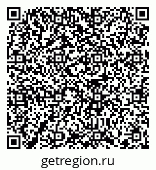 79370637258