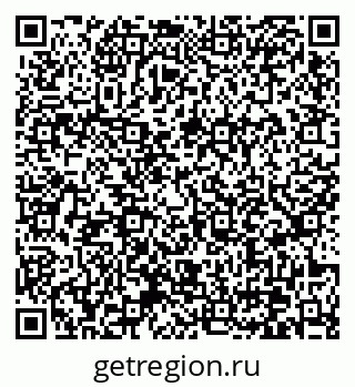79370637259