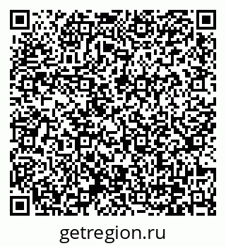79370637260