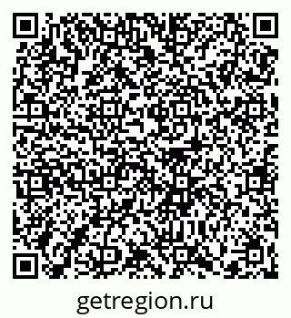 79370637263