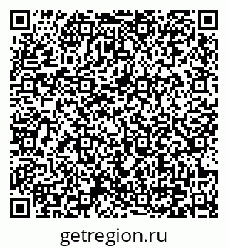 79370637268
