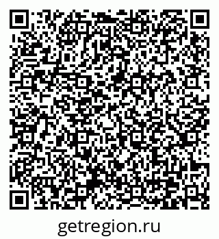 79370637269