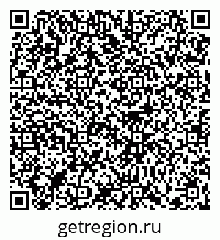 79370637270