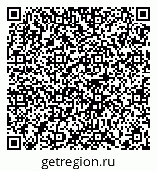 79370637273