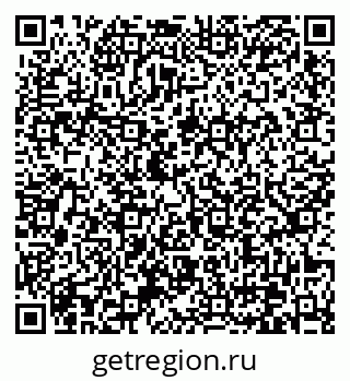 79370637277