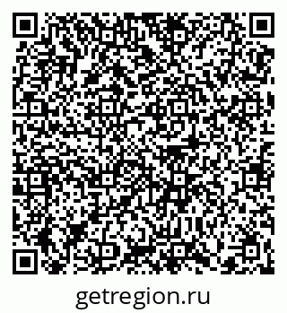 79370637280