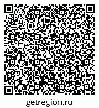 79370637281
