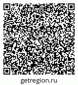 79370637287