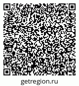 79370637292
