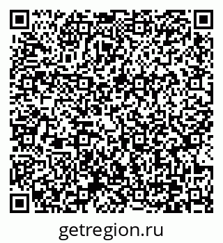 79370637294