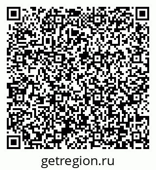 79370637295