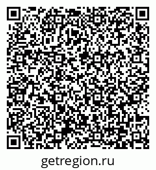 79370637298