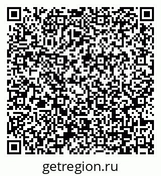 79370637299