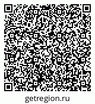 79370637302