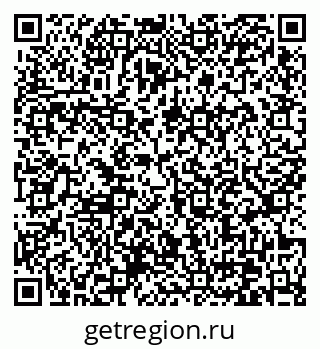79370637311