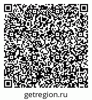 79370637312