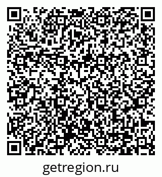 79370637313