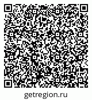 79370637314