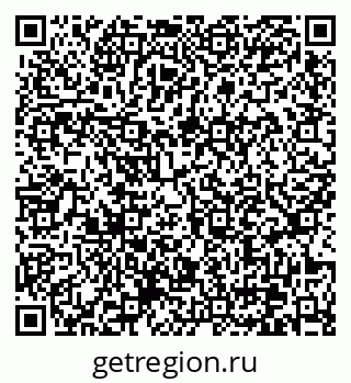 79370637316