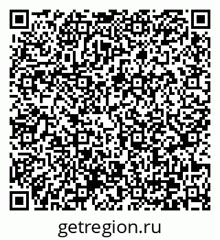 79370637317
