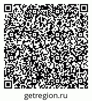 79370637321