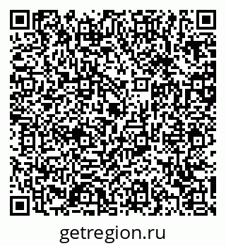 79370637322