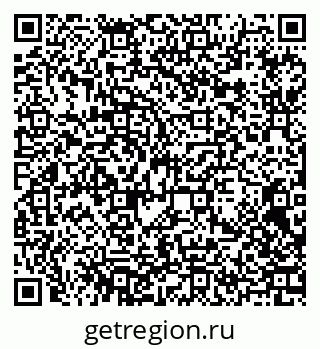 79370637323